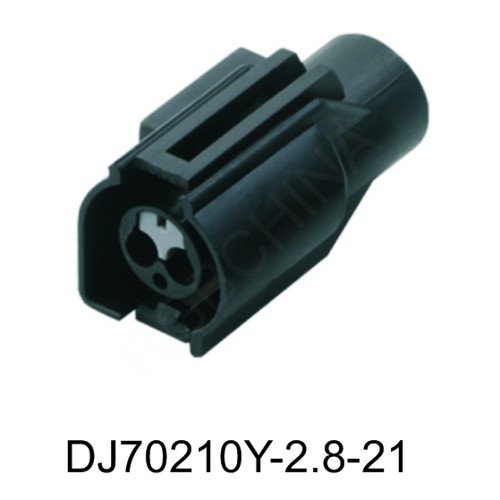 DJ70210Y-2.8-21